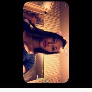 Meet your Posher, Billy